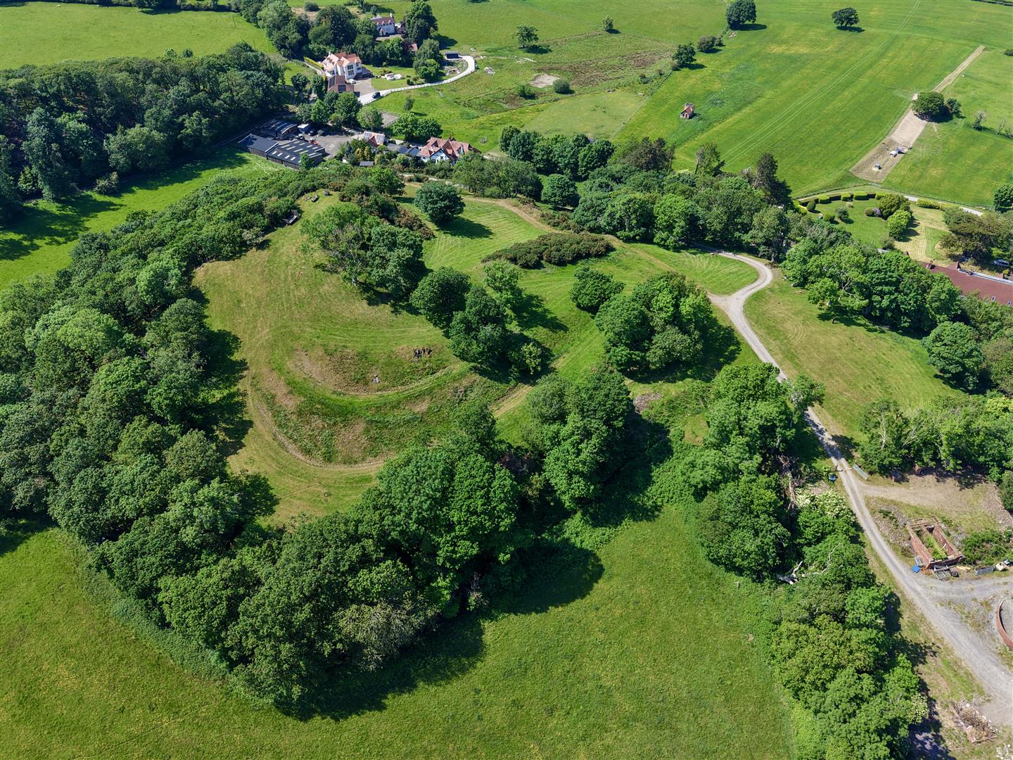 DJI_20260526145901_0236_D.jpg